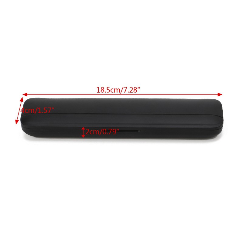 Universal Pen for Case for  Tablet's Pen Intuos Pen (LP-171-0K) (LP-180-0K)