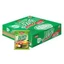 Thùng 30 gói Mì không chiên Nissin Chay hương vị súp Miso Rong Biển Nhật 66gr
