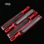 VVDZA -Shaped Files Straightening Dụng cụ cầm tay mài Rasp Hand Saw