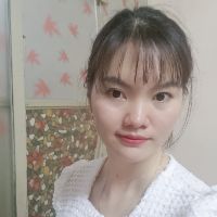 nguyenminhkhang1009