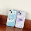 Ốp Điện Thoại In Chữ just do it Sang Trọng Cho iphone 14 Pro Max 13 Pro Max i13 13pro i11 11ProMax i11 iX Xs Max 12Pro 12 Pro Max