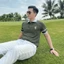 ÁO THUN POLO CHẤT VẢI MỊN MÁT CAO CẤP - THỜI TRANG NAM CAO CẤP , SIÊU HOT THỜI TRANG NAM ĐẲNG CẤP HIYU FASHION