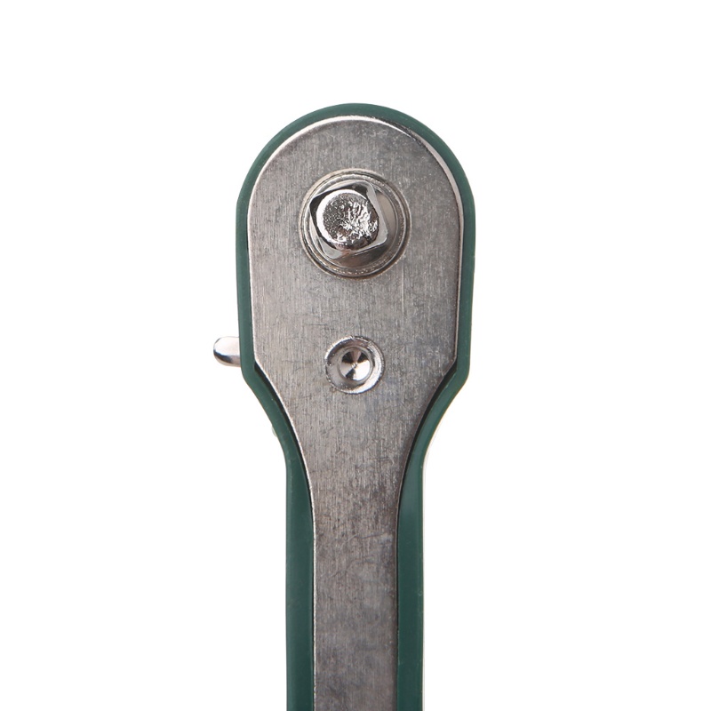 Cờ lê mini 1 / 4 thiết kế chuyên dụng cho sửa chữa