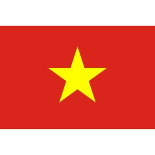 Hình dán lá cờ Việt Nam: Trang trí laptop, điện thoại, hay bất kỳ vật dụng nào khác với hình dán lá cờ Việt Nam để thể hiện chất lượng và quyết tâm của mình. Dễ sử dụng, nhưng lại đem lại nhiều ý nghĩa cho người sở hữu.