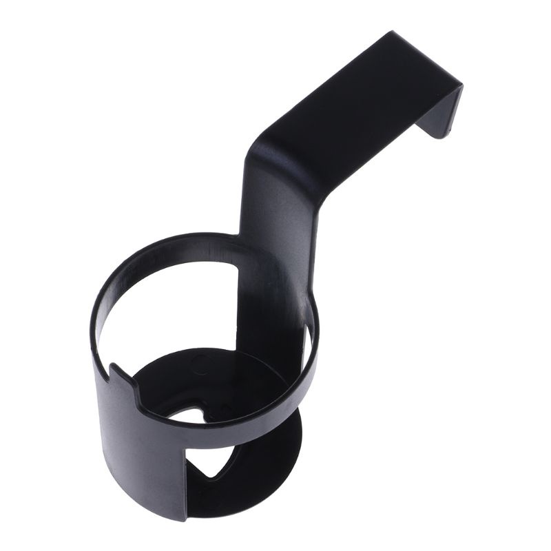 Mm Tự Động Giá Đỡ Cốc Tự Động Cho Ghế Góc Cốc Nước Uống Chai Có Thể Sắp Xếp Giá S