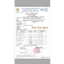 Cà Phê Sữa Hoà Tan G7 3in1 Hộp 18 Gói dài - Trung Nguyên (Mẫu mới )