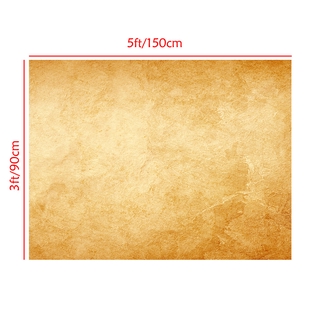 Mới Vintage Giấy Kraft Kết Cấu Phông Nền Cho Photo Studio Quyến Rũ Nữ Chụp Ảnh Nền Chụp Ảnh Biểu Ngữ Chụp Ảnh