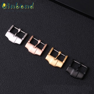 Dây Đeo Đồng Hồ Bằng Thép Không Gỉ 18mm 27mm Dành Cho GA2100 Bezel