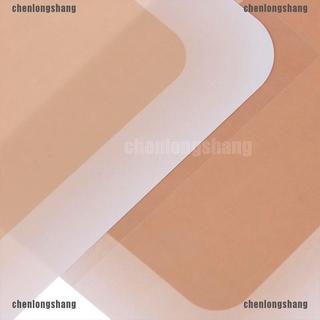 1 Cuộn Băng Keo Dán Che Khuyết Điểm Hình Xăm / Vết Sẹo / Mụn