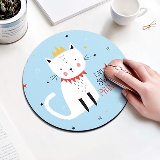 Lót chuộc mẫu 2