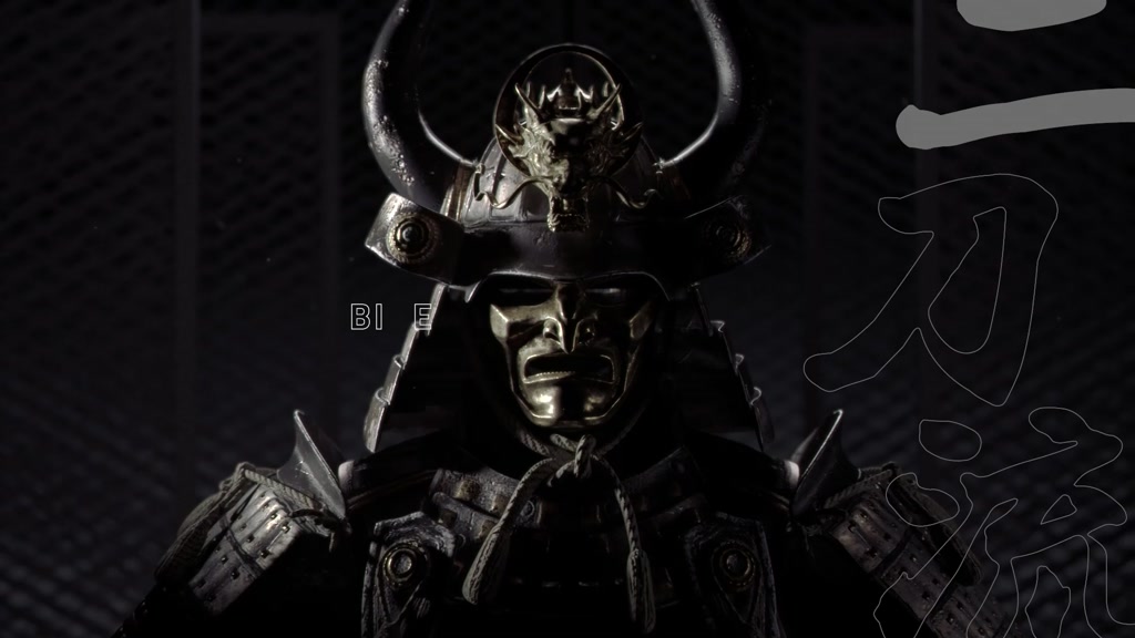 Razer Orochi V2