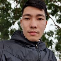 xxxxgiang
