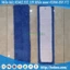 Tấm lau nhà 90cm thay thế