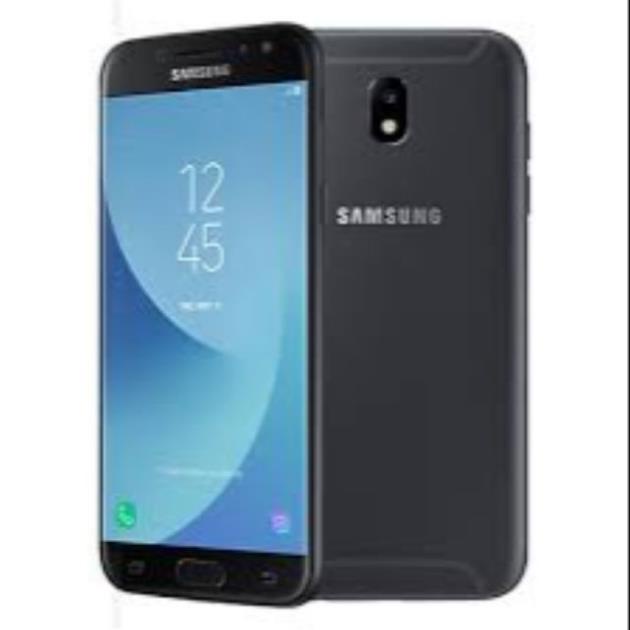 điện thoại Samsung GALAXY J7 Pro mới zin 100%, Camera sắc nét, Cài Zoom ...