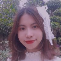 nhungmaxi