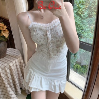 Áo Lót Nữ - Áo bra Nữ ren hoa công chúa gợi cảm tôn vòng một sexy quyến rũ mã B 1202 BC_CHIC LINGERIE