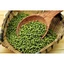 500G ĐẬU / ĐỖ CÁC LOẠI : ĐẬU XANH / ĐỎ/ ĐEN XANH LÒNG / PHỘNG / NÀNH/GÀ