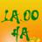 ladoha