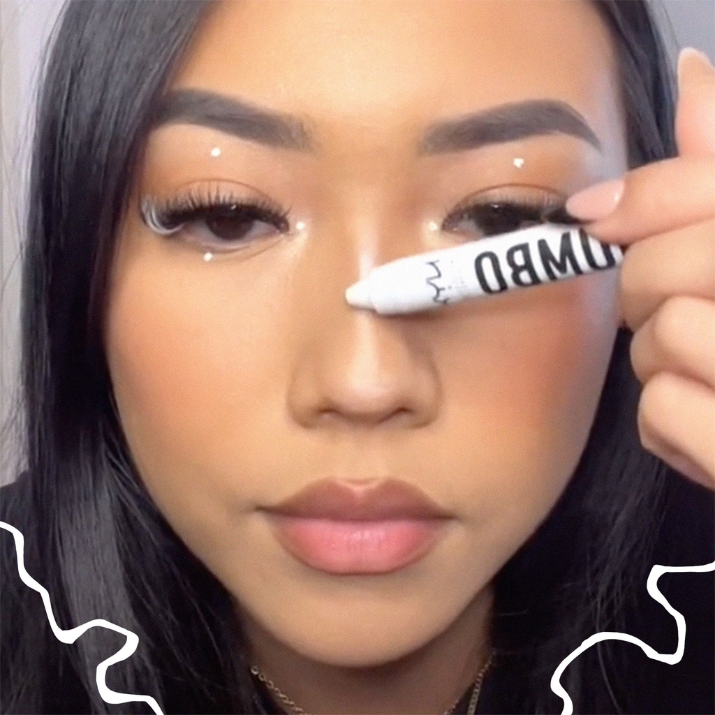 Chì NYX Jumbo Eye Pencil kẻ mắt đa năng Shopee Việt Nam