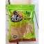 bột tỏi thơm (500g)