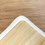 YYlingx cả đều có trong kho]Dải Chặn Nước Bằng Silicone Tự Dính Chống Trượt Có Thể Uốn Cong Cho Nhà Tắm
