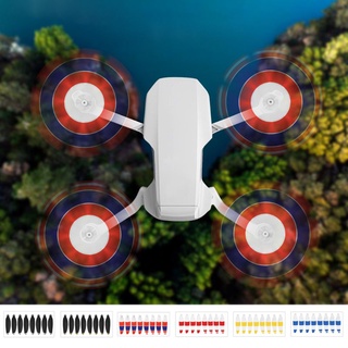 Dusur Cánh Quạt Thay Thế Cho mavic mini drone