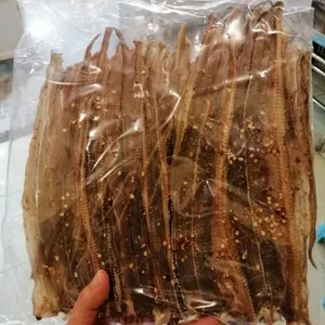 lươn biển cá đét khô có tẩm. 0.5kg Loại lớn