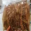 lươn biển cá đét khô có tẩm. 0.5kg Loại lớn