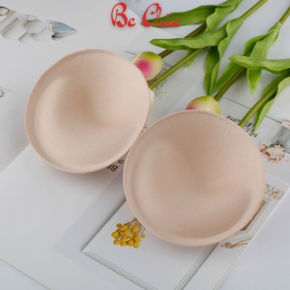 1 đôi Miếng đệm nâng ngực phồng tôm VECYLA
