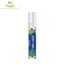 Mascara dầu dừa nguyên chất ép lạnh Vietcoco dưỡng dài và dày mi 10ml - Oganico