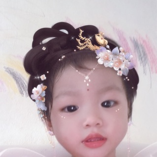 huongbui19