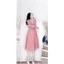 ĐẦM XÒE TÔN DÁNG TRẺ TRUNG THỜI TRANG QUÝ PHÁI CỰC XINH XẮN CHO CÁC NÀNG HIYU STORE