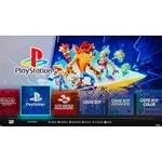 Máy chơi game TOPO INFINITE - Chơi mượt tất cả các hệ game Retro kèm tính năng tăng tốc game và nhập mã lệnh — ảnh 3