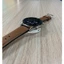 Đế sạc đồng hồ thông minh cổng loại C cho Huawei Watch Gt Gt2 Honor Magic