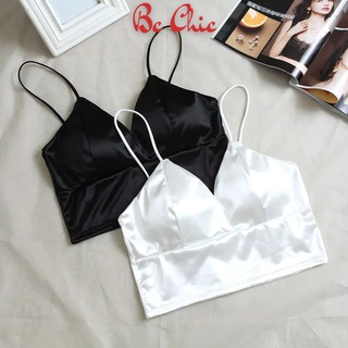 Áo bra hot girl phi bóng  bản to B264 BC_CHIC LINGERIE