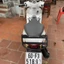 Baga Givi MV xe Future 125 Fi [Hàng chính hãng]