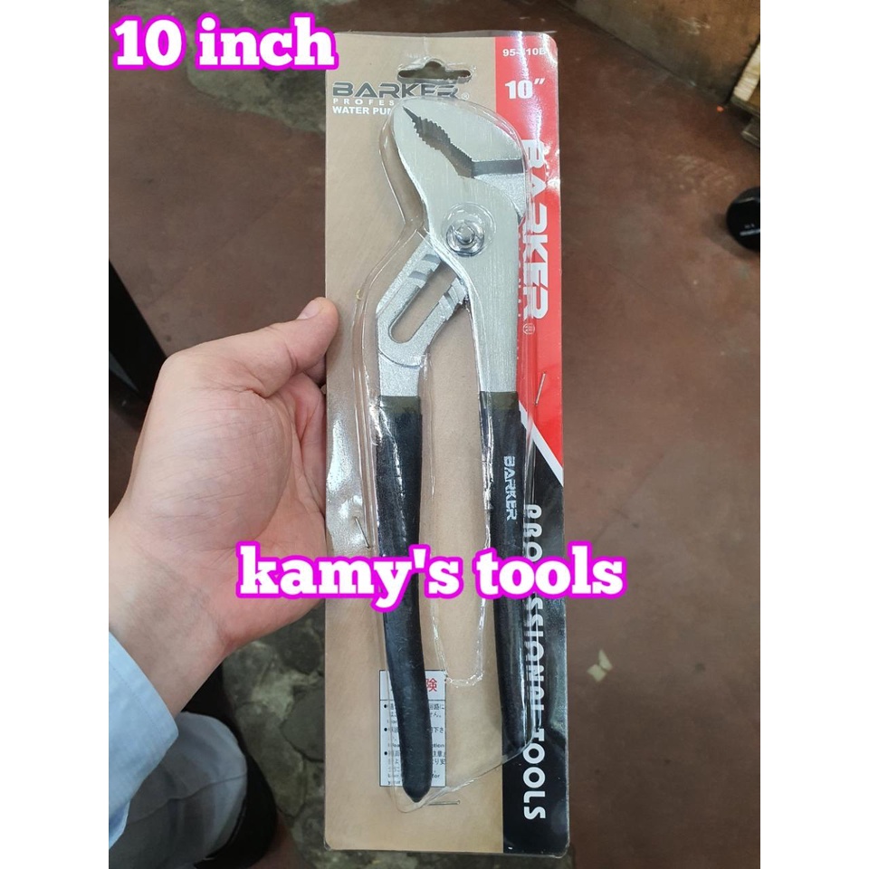Set Di 2 Pinze Forbici Da Cucina HINMAY - 25 Cm E 30 Cm, Multiuso Per Affettare E Afferrare Alimenti, Acciaio Inox, Manico Ergonomico - 3