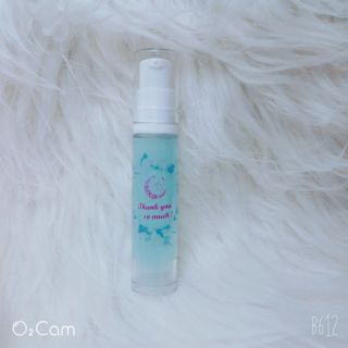 Bubble Mask Moon Ship Handmade