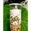 Granola Ăn Kiêng Nhiều Hạt Hoa Quả Sấy 500G - Ngũ Cốc Ăn Kiêng Truyền Thống (35% yến mạch)