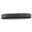 Headband Cover Soft Ear Pads Cushion for Beyerdynamic DT440 DT660 DT880 DT770