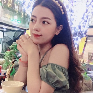 nhung.thuynguyen