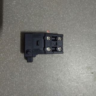 Công tắc máy khoan đục DCA azc03-26B chính hãng