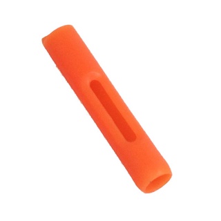 Pen Holder for Case Socket Cap Pen Grip for  Tablet Pen Ctl471 Ctl672 LP-17