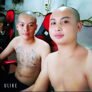 truong_641994