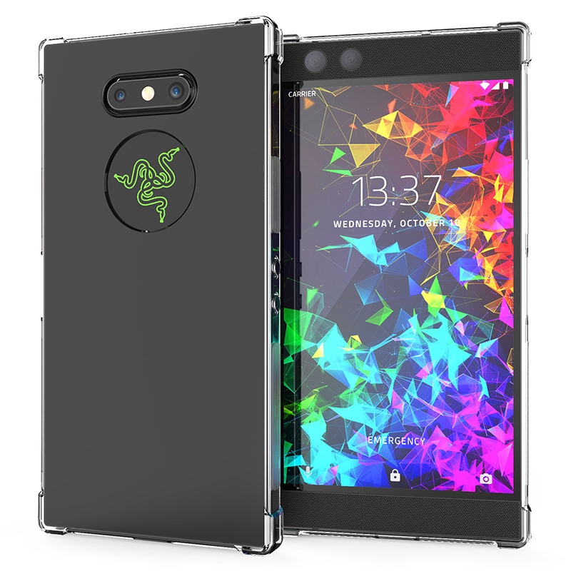 Ốp razer - Giá Tốt, Sale Tháng 07, Ship 0 Đồng | Shopee Việt Nam