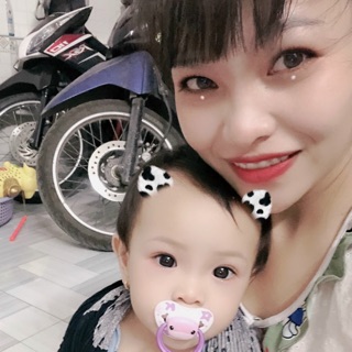 duyen0895