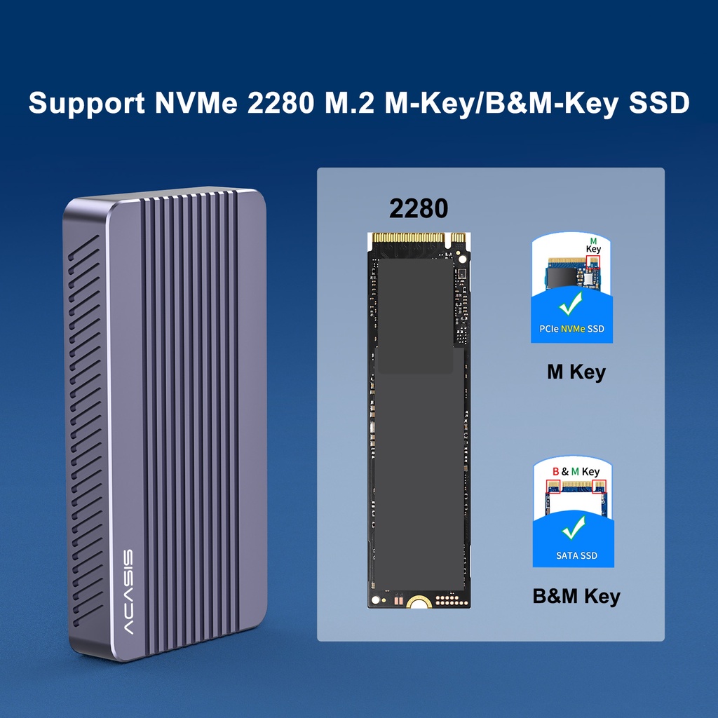 Archgon Thunderbolt 3 2TB M.2 NVMeSSD★美品 Amazon | Archgon Thunderbolt 3 2TB 外付け M.2 NVMe PCIe Gen3