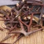 Gai Bồ Kết Khô Túi Lớn Loại 500gram Thaphaco