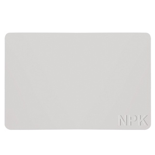Tấm vải lót bàn phím laptop chống bụi thích hợp cho Macbook Pro/ Air 13-15in