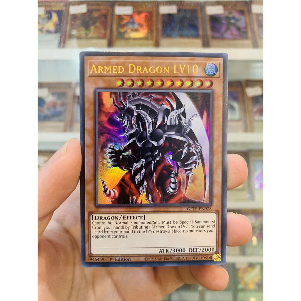 SS24 突っ走っ F.C.R.B ALPHA DRAGON TEAM MA-1